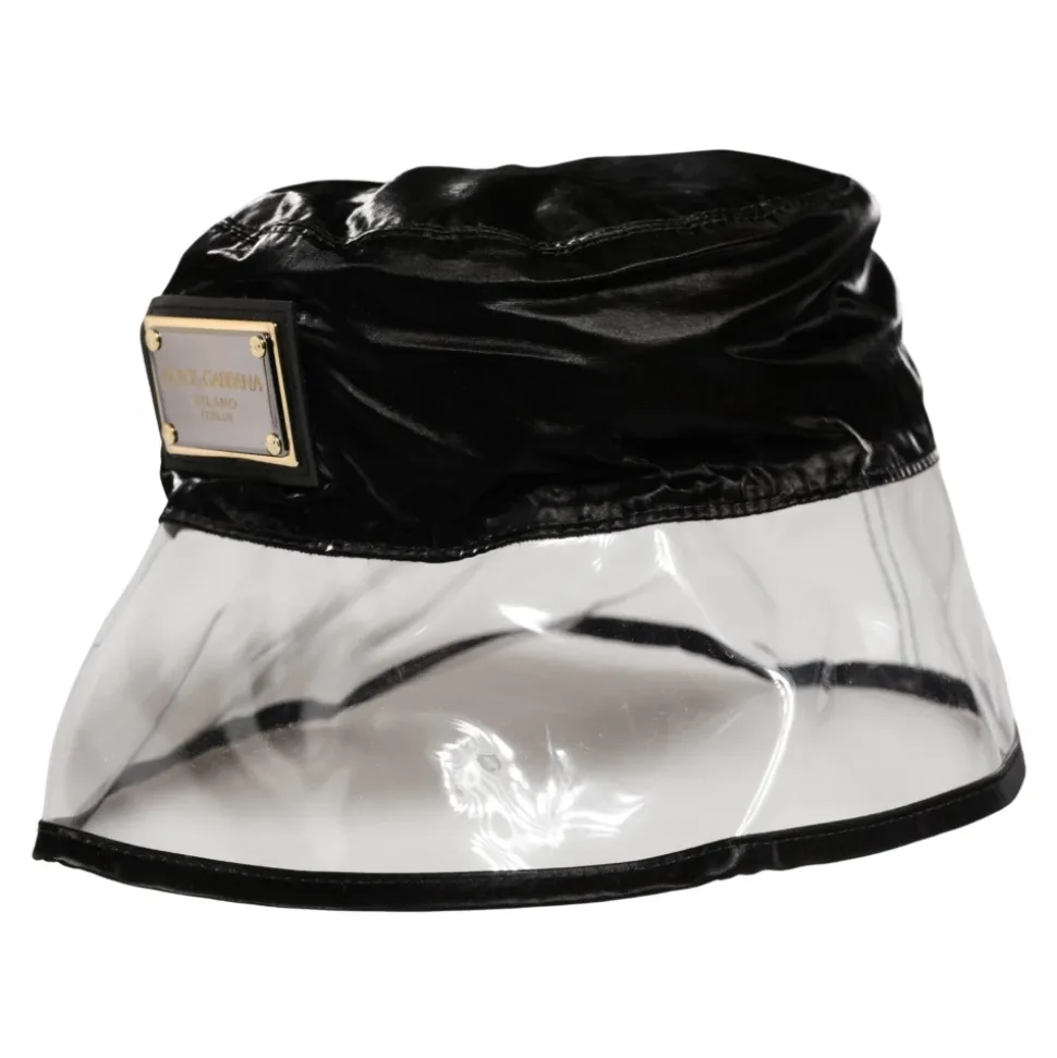 Fisherman Hat