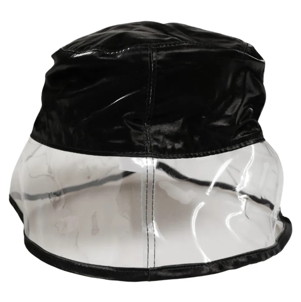 Fisherman Hat