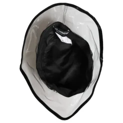 Fisherman Hat