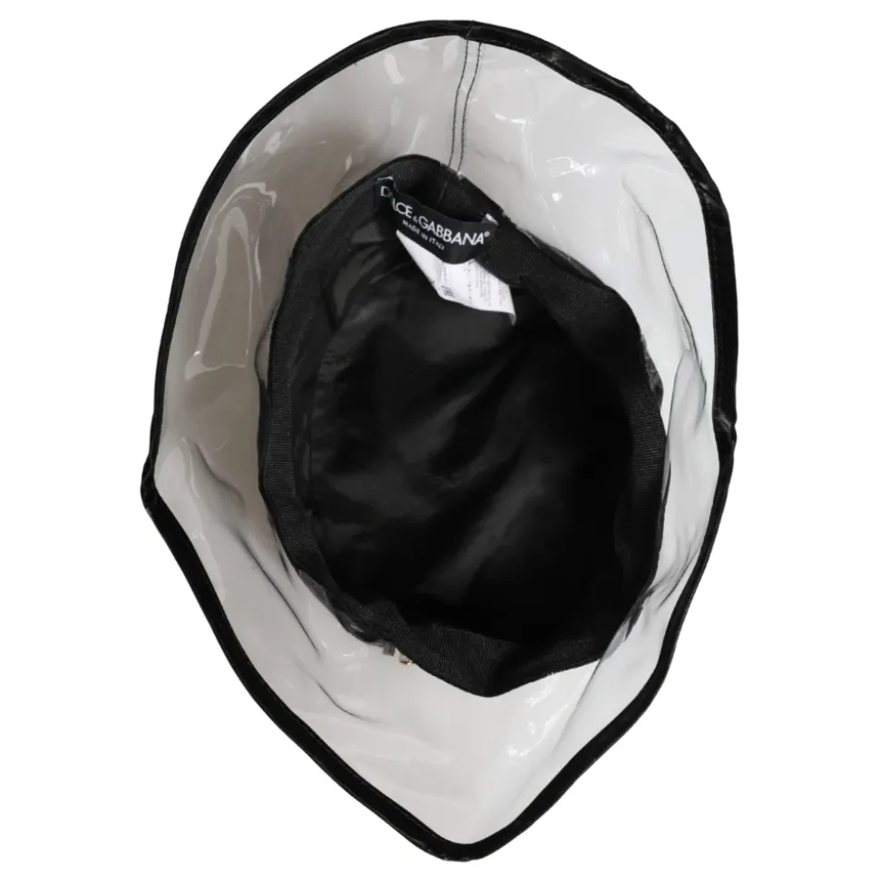 Fisherman Hat