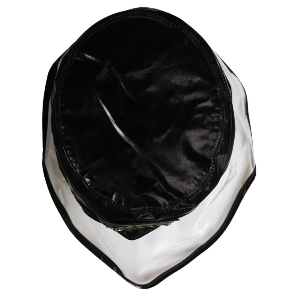 Fisherman Hat