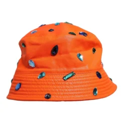 Fisherman Hat