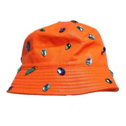 Fisherman Hat