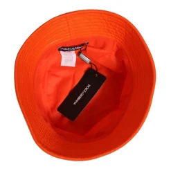 Fisherman Hat