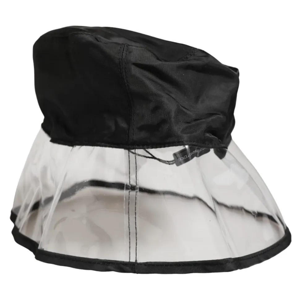 Fisherman Hat