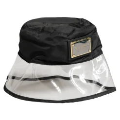 Fisherman Hat