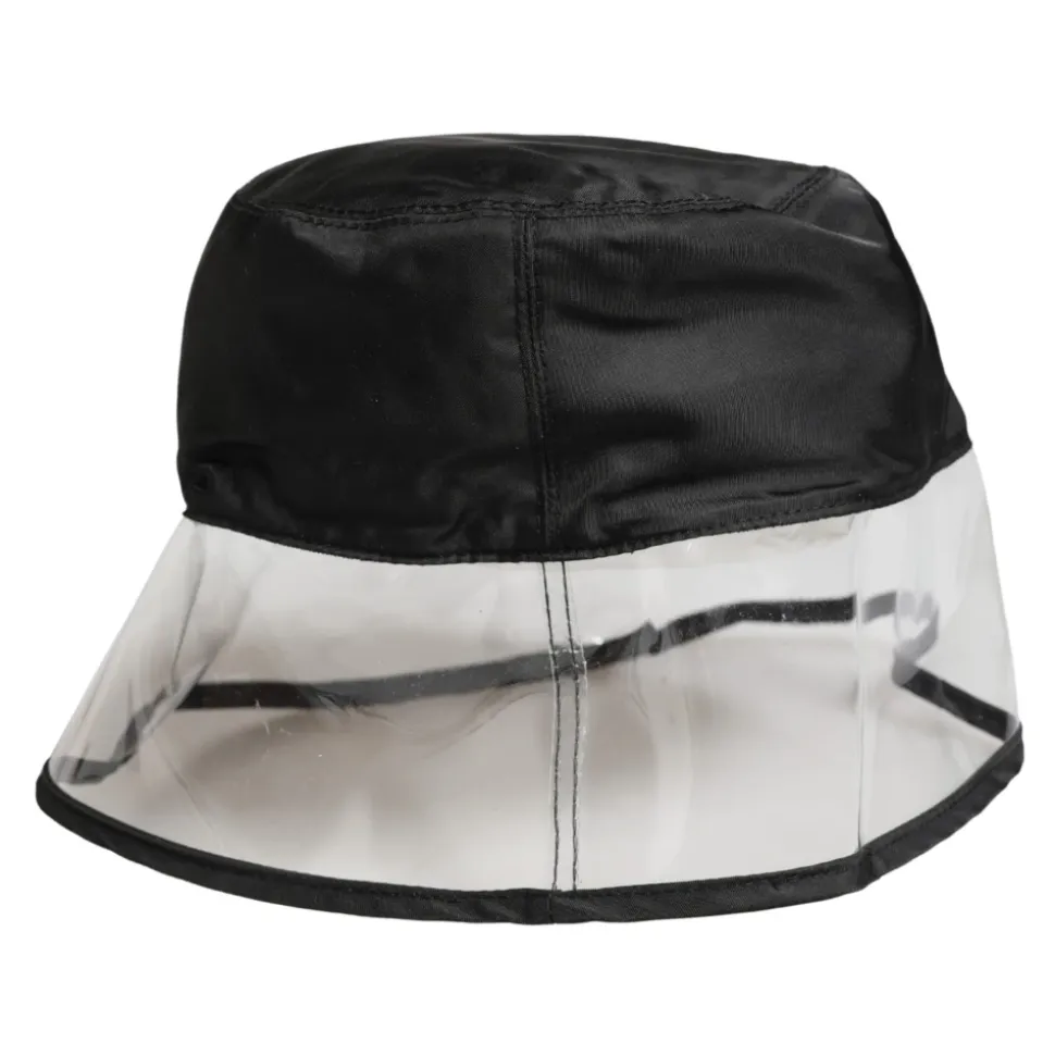 Fisherman Hat
