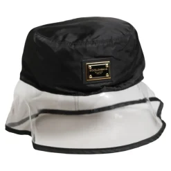 Fisherman Hat