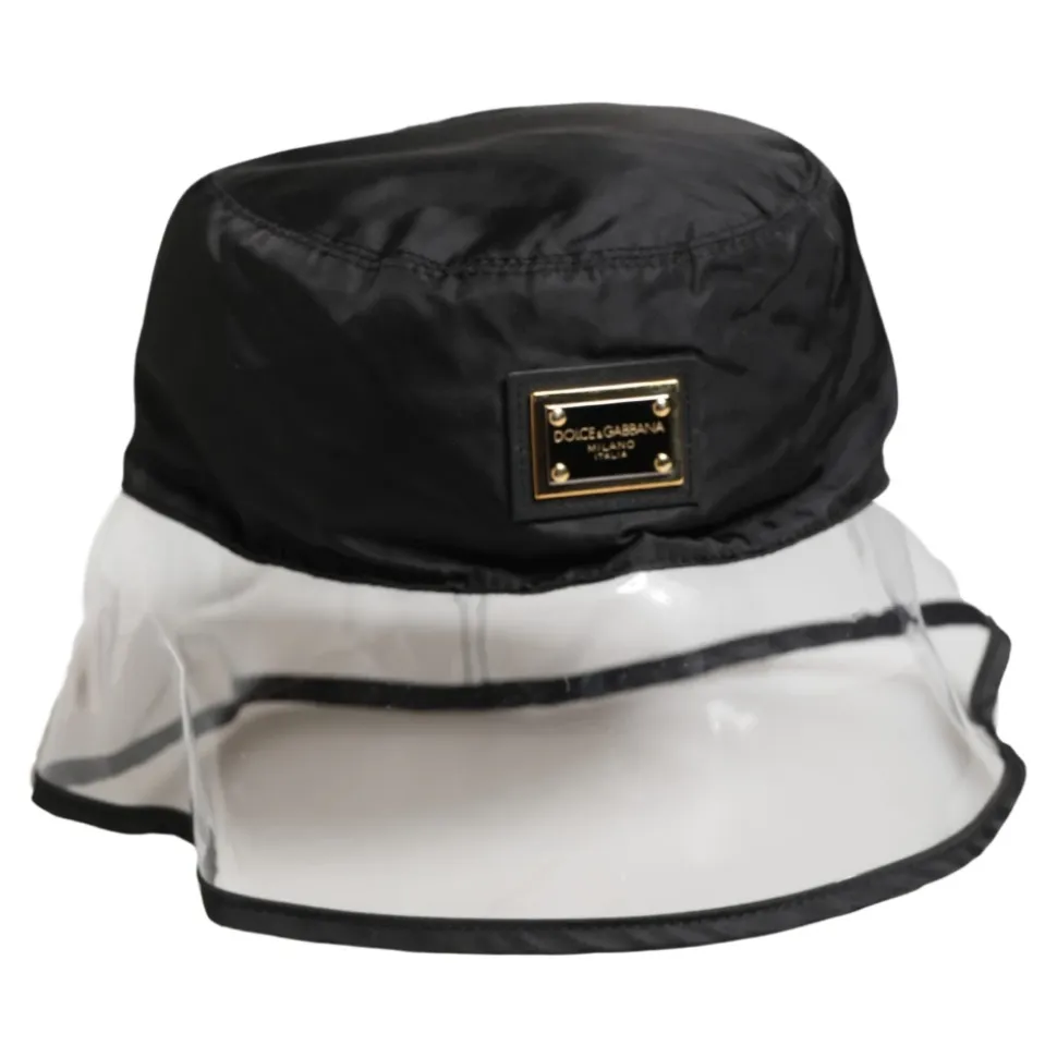 Fisherman Hat