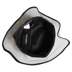 Fisherman Hat