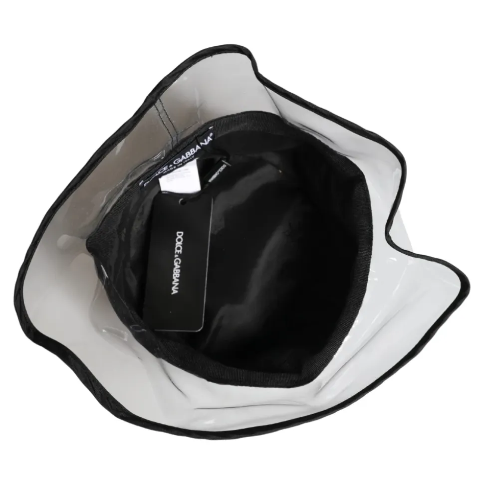 Fisherman Hat