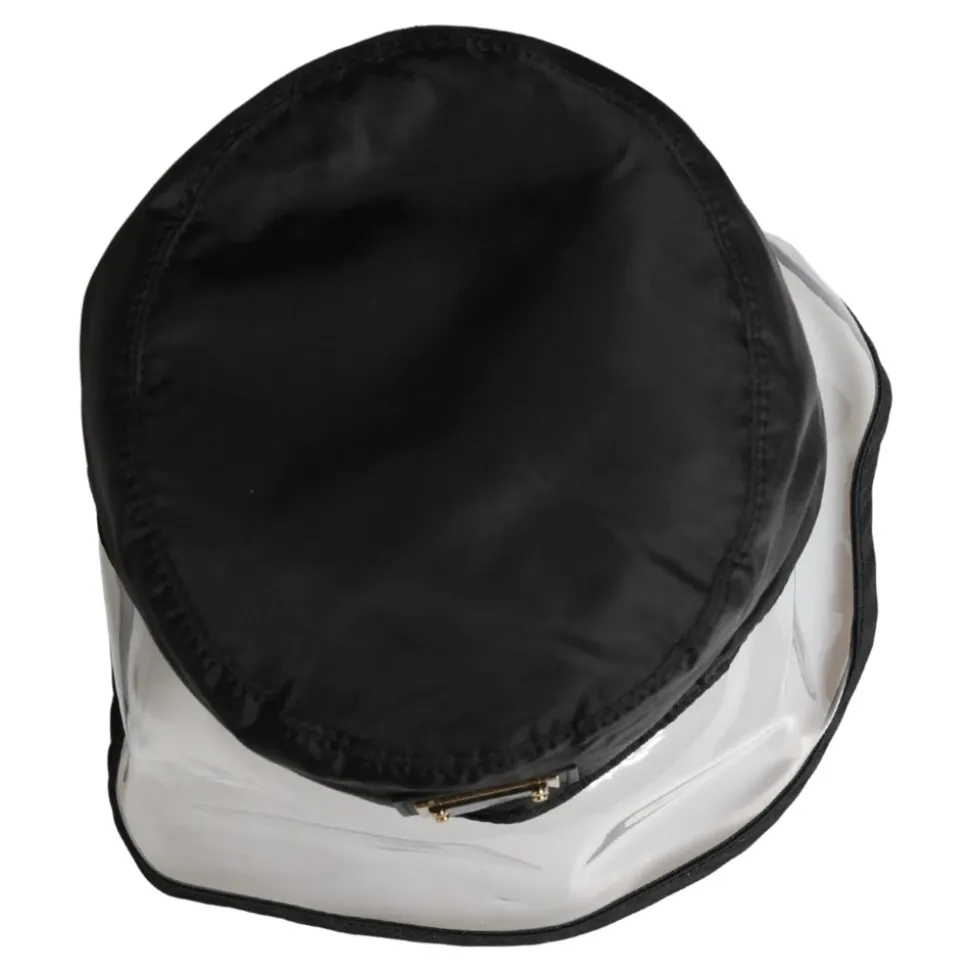 Fisherman Hat