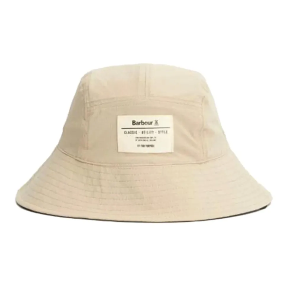 Fisherman Hat