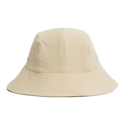 Fisherman Hat