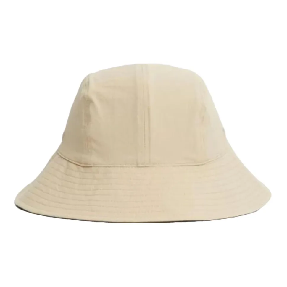 Fisherman Hat