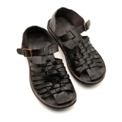 Fisherman Sandal
