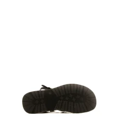 Fisherman Sandal