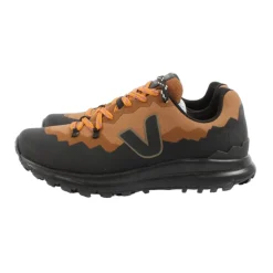 Fitz Roy Trek-Shell Sneaker