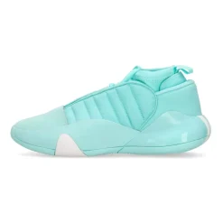 Flash Aqua Basketbalschoen voor Heren
