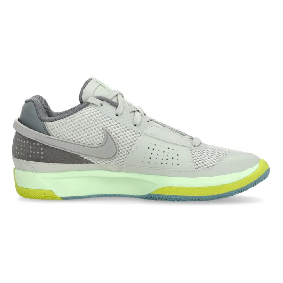 Flash Light Basketballschoen