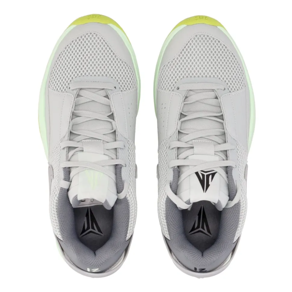 Flash Light Basketballschoen