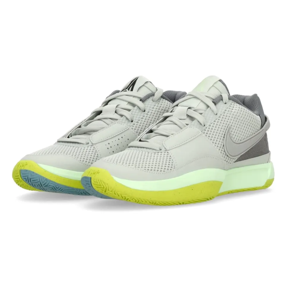 Flash Light Basketballschoen