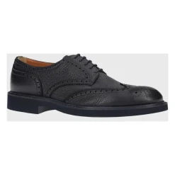 Flat Shoes