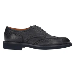 Flat Shoes