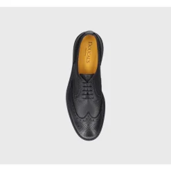 Flat Shoes