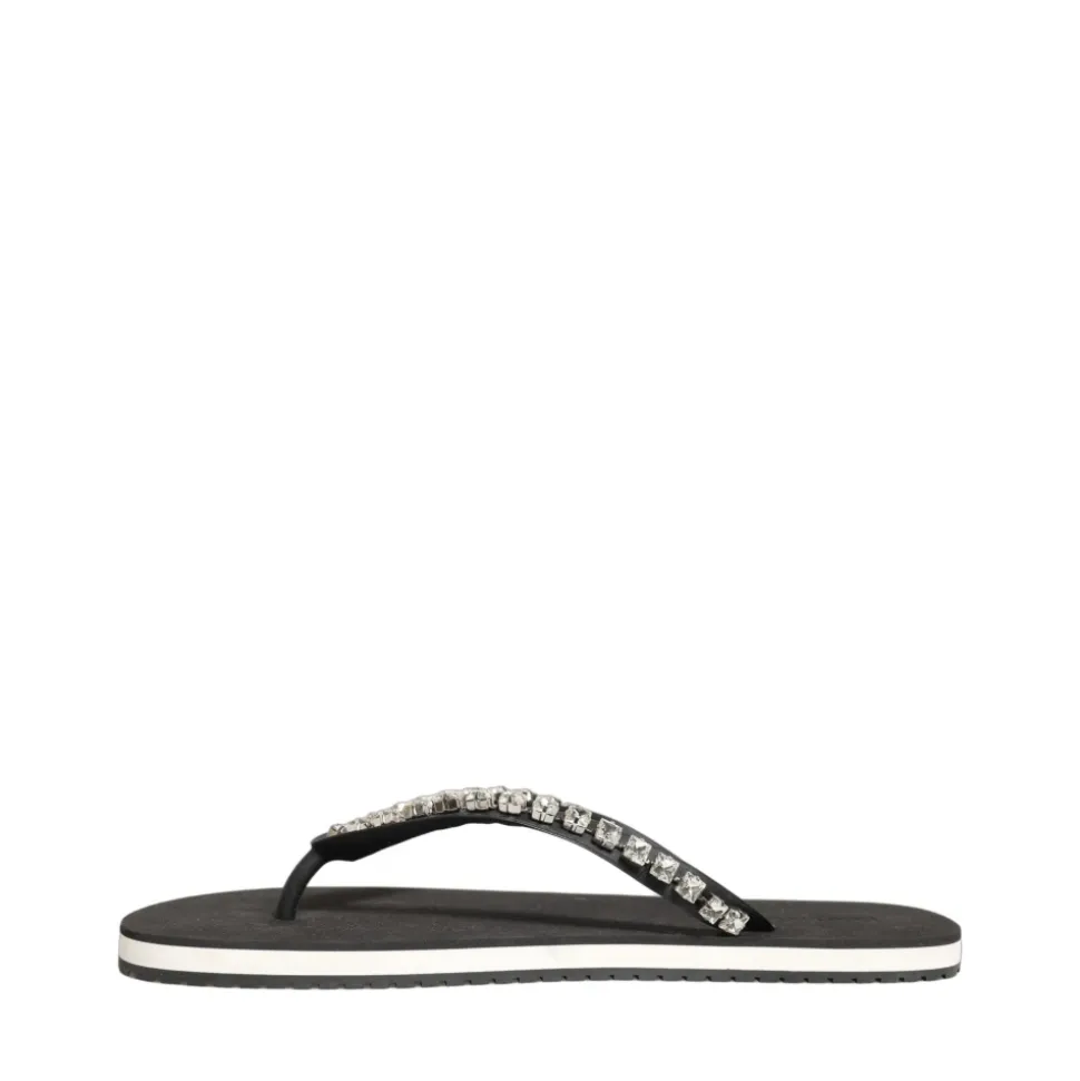 Flats Slippers