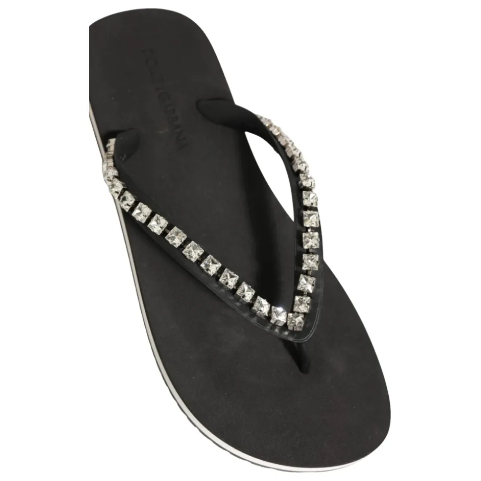 Flats Slippers