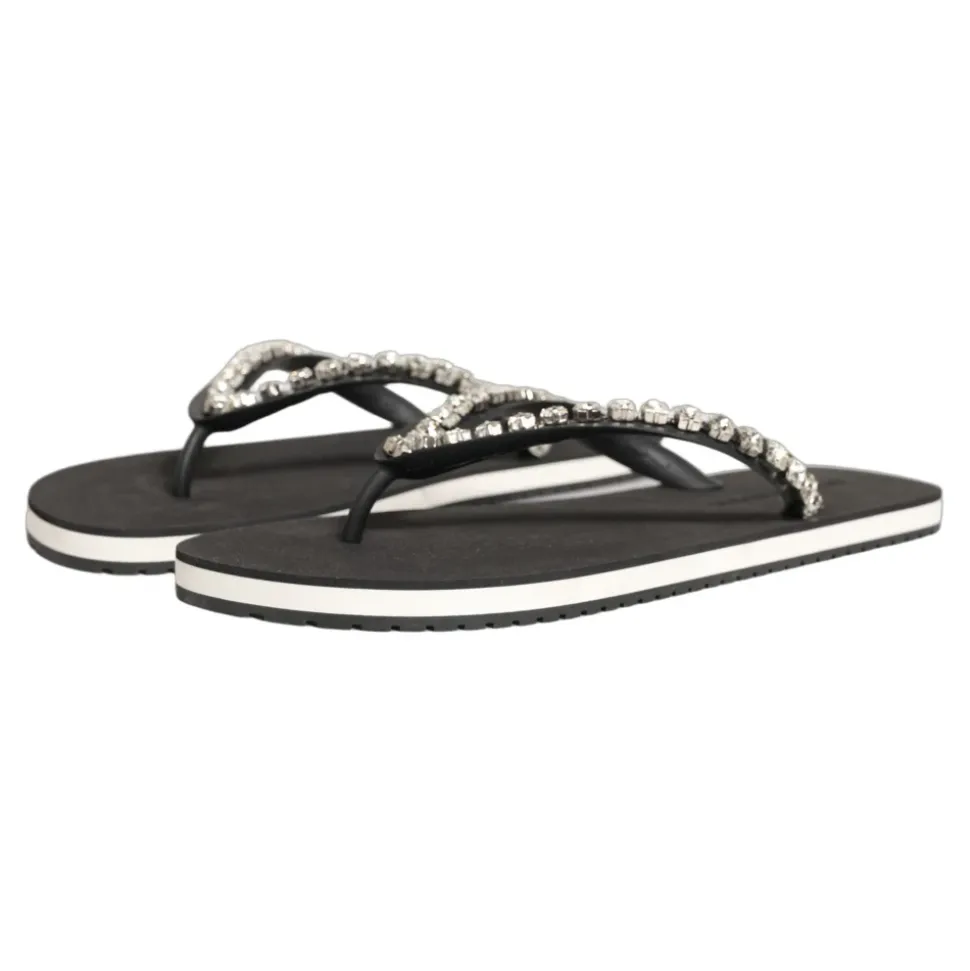 Flats Slippers