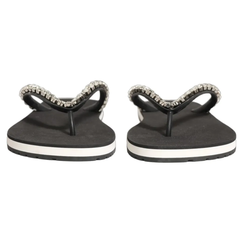 Flats Slippers