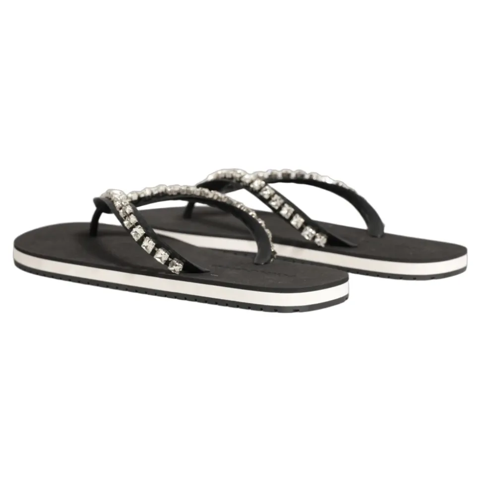 Flats Slippers