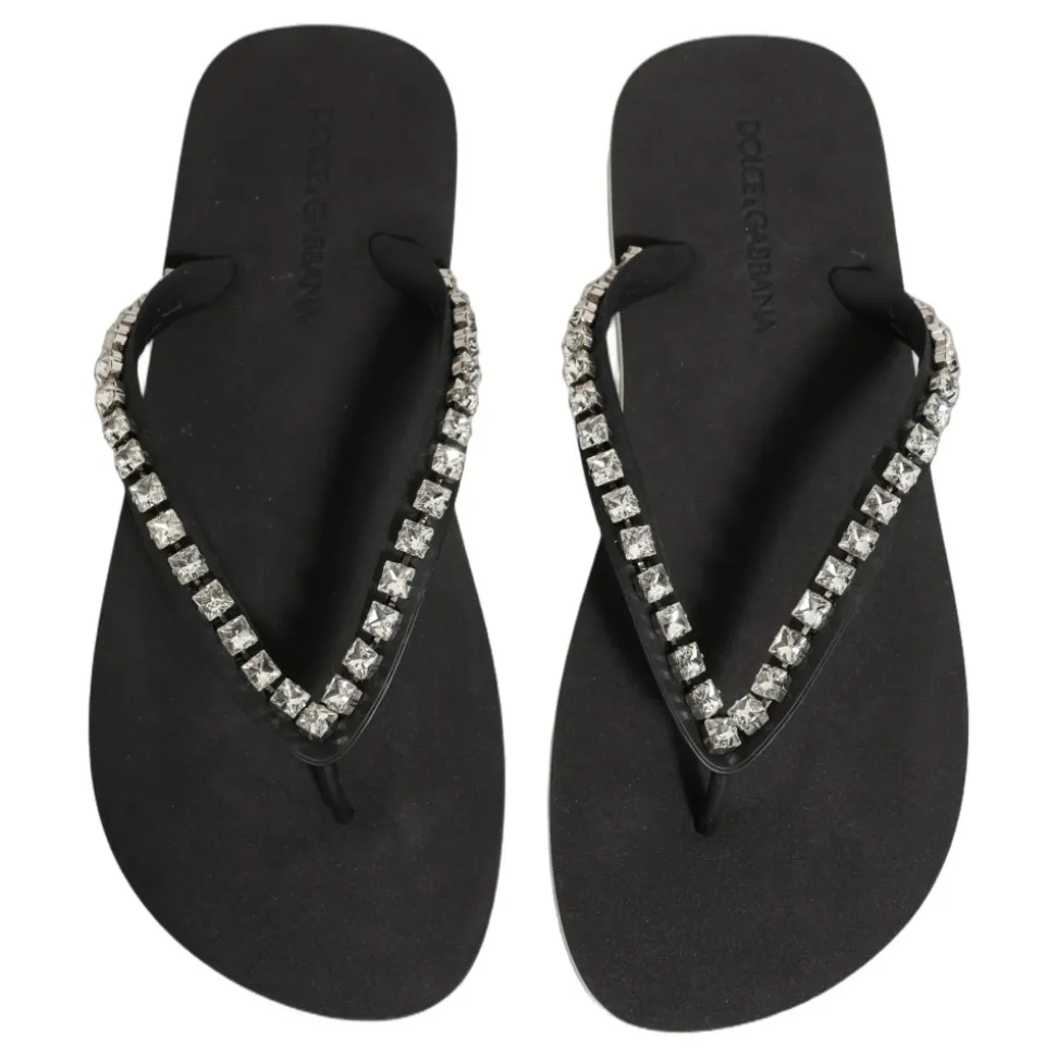 Flats Slippers
