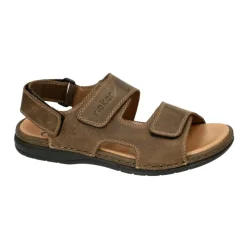 25558-25 Flat Sandal