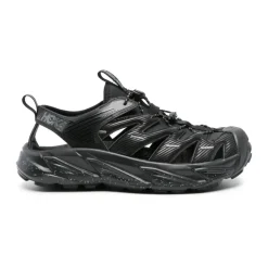 Flat Sandals