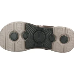 Flat Sandals
