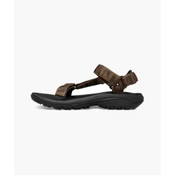 Flat Sandals