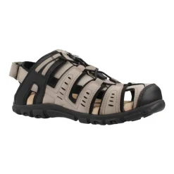 Flat Sandals