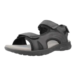 Flat Sandals