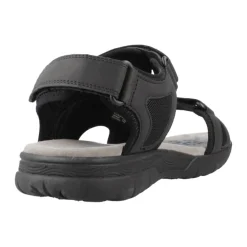 Flat Sandals