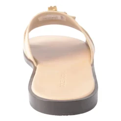 Flat Sandals