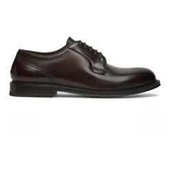 Flat Shoe