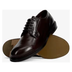 Flat Shoe