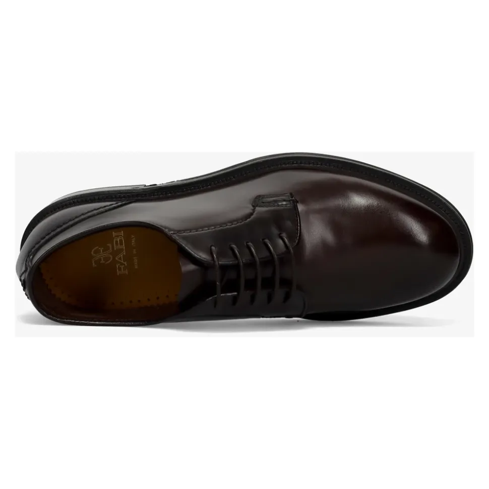 Flat Shoe