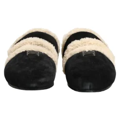 Flats Sandals