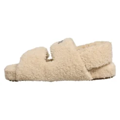 Flats Sandals