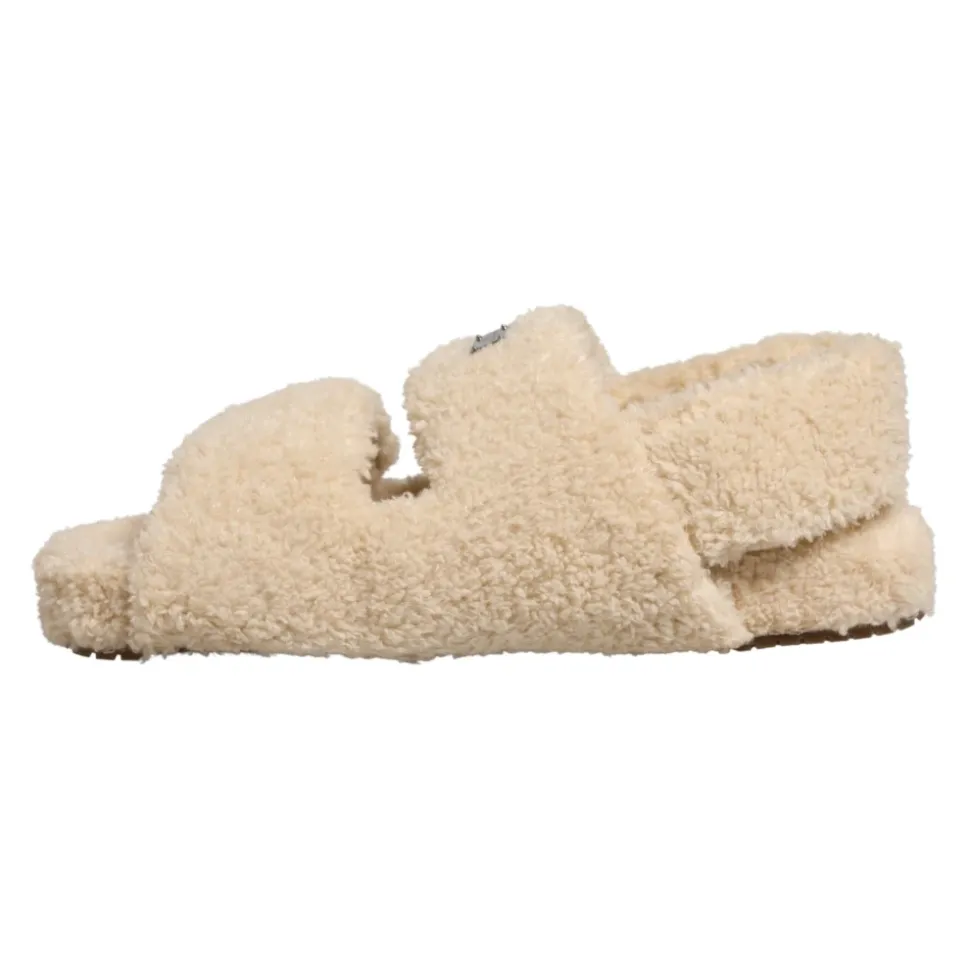 Flats Sandals