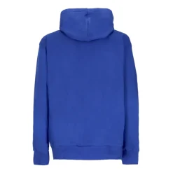 Fleece Essential Hoodie